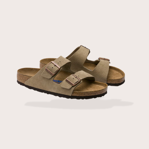 BIRKENSTOCK ARIZONA