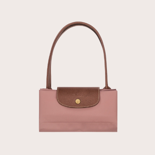 LONGCHAMP