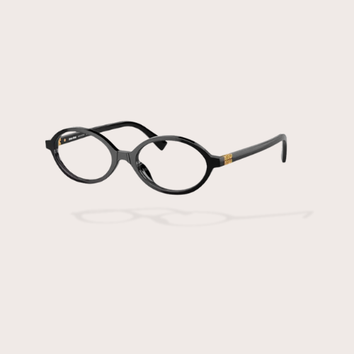 MIU MIU EYEWEAR - NO PACKING