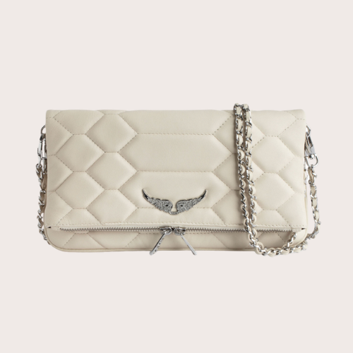 ZADIG & VOLTAIRE ROCK