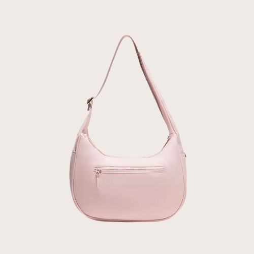 LULULEMON ESSENTIALS