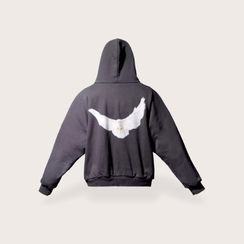 YEEZY GAP ENGINEERED BY BALENCIAGA