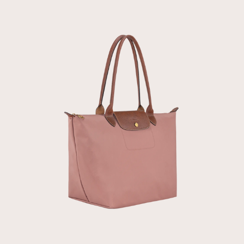 LONGCHAMP