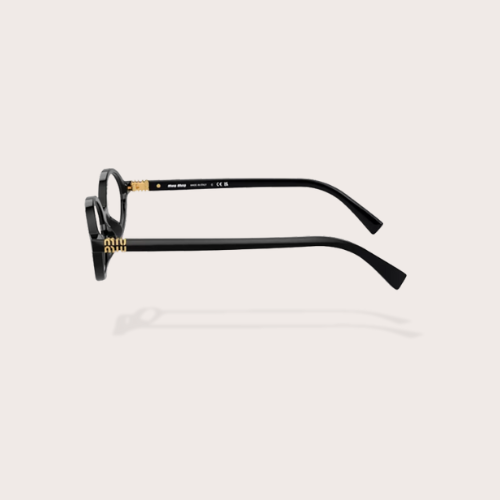 MIU MIU EYEWEAR - NO PACKING