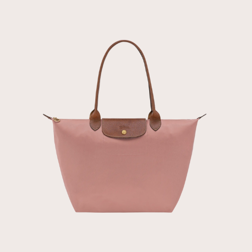 LONGCHAMP