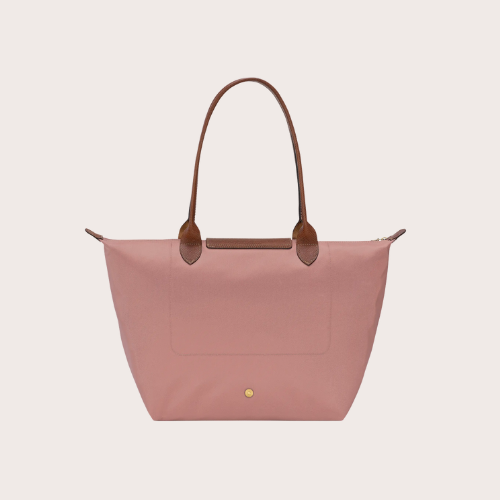 LONGCHAMP