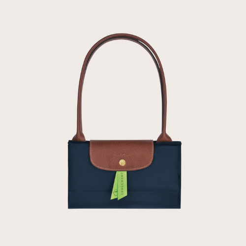 LONGCHAMP