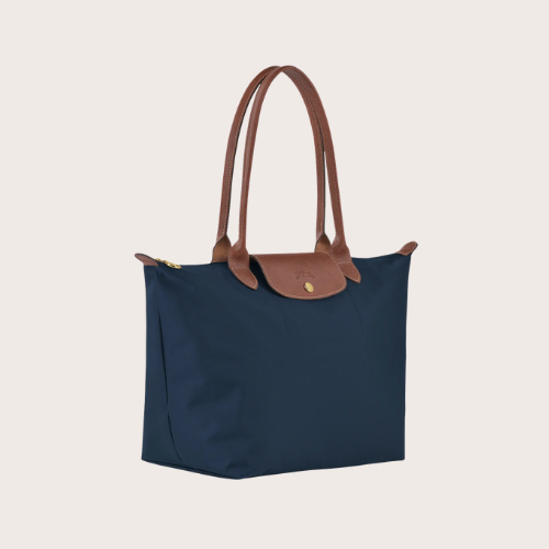 LONGCHAMP