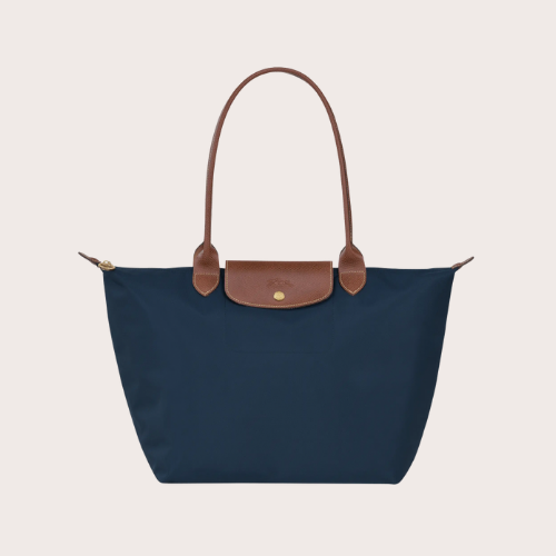 LONGCHAMP