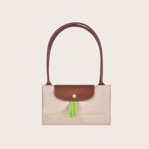 LONGCHAMP