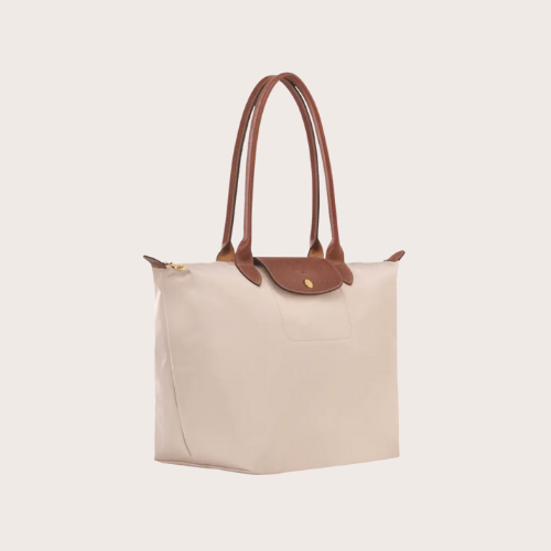 LONGCHAMP