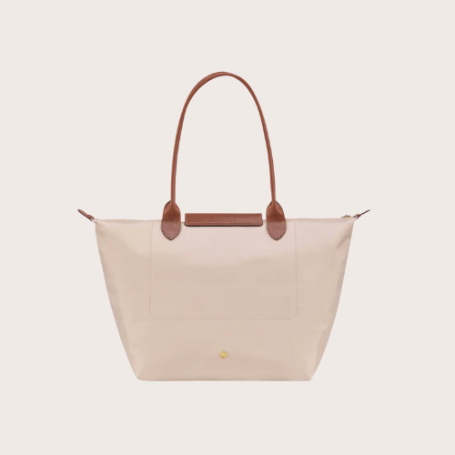 LONGCHAMP
