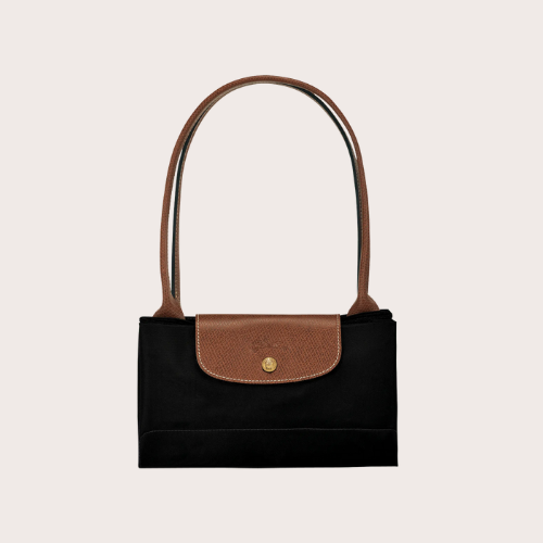 LONGCHAMP