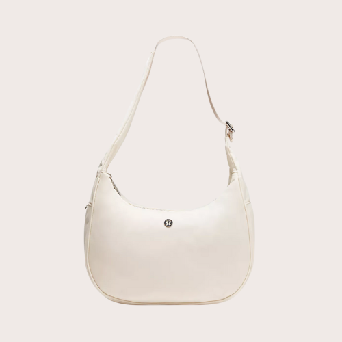 LULULEMON ESSENTIALS