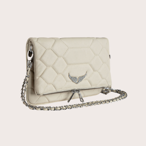 ZADIG & VOLTAIRE ROCK